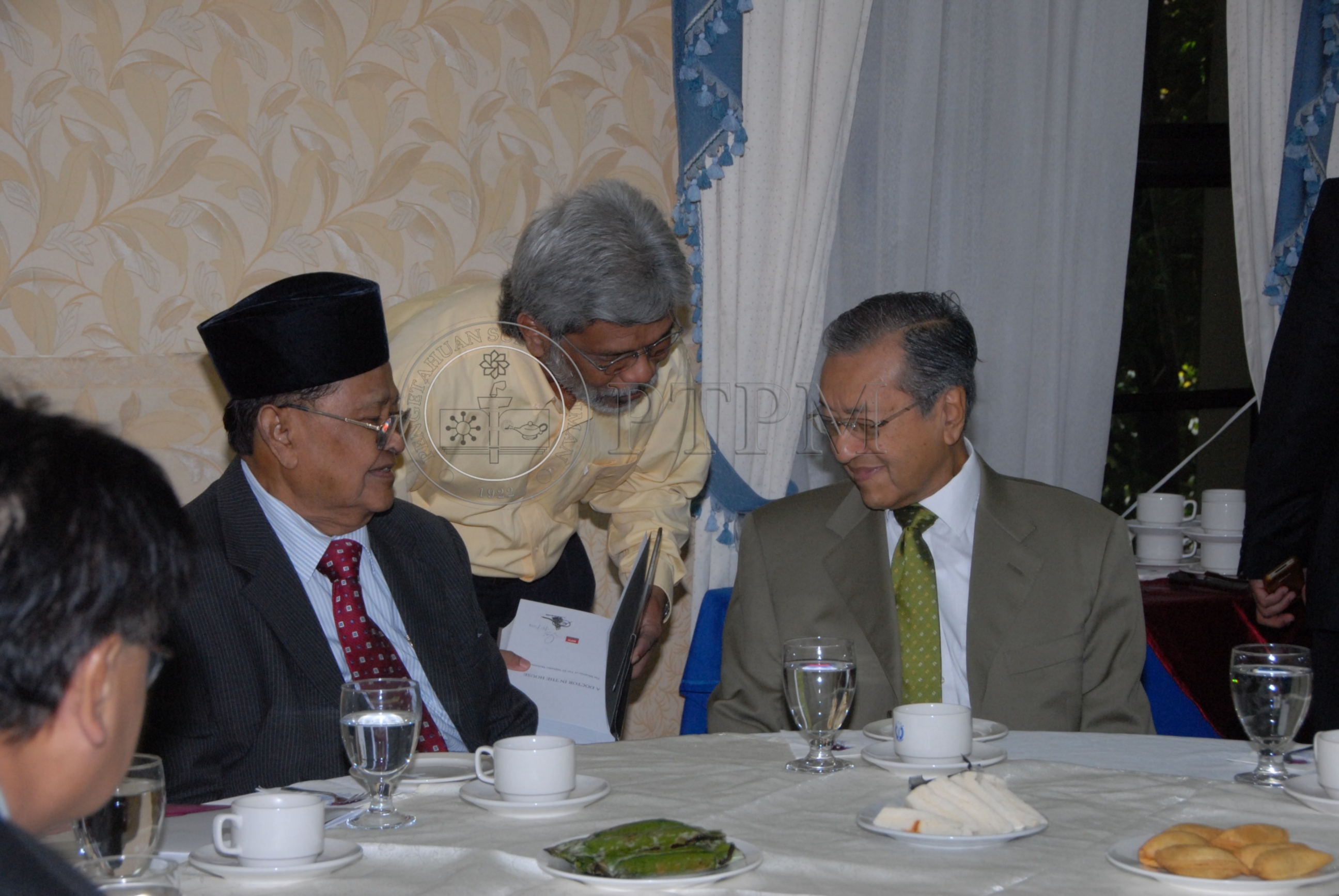 PTPM 11 84 ZA'BA IDA 0056